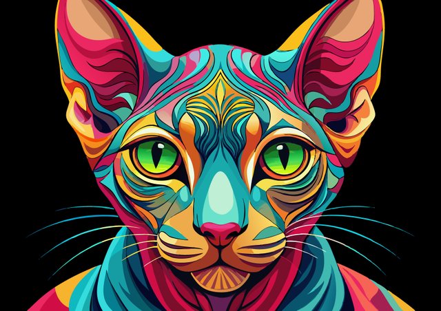 Puss-Cat-Vector-NFT-Art.jpg