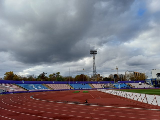 20251019_124513.jpg