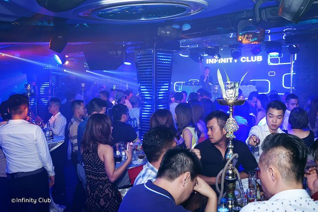 infinity-club-hanoi.jpg