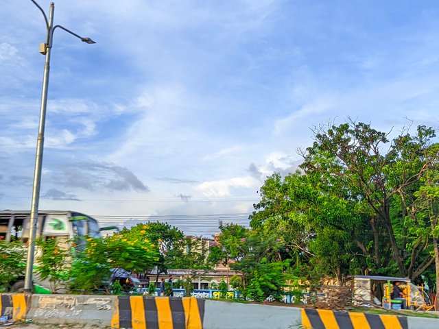 1000020105.jpg