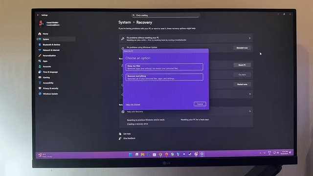 fallo windows.png