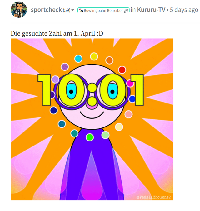 grafik.png