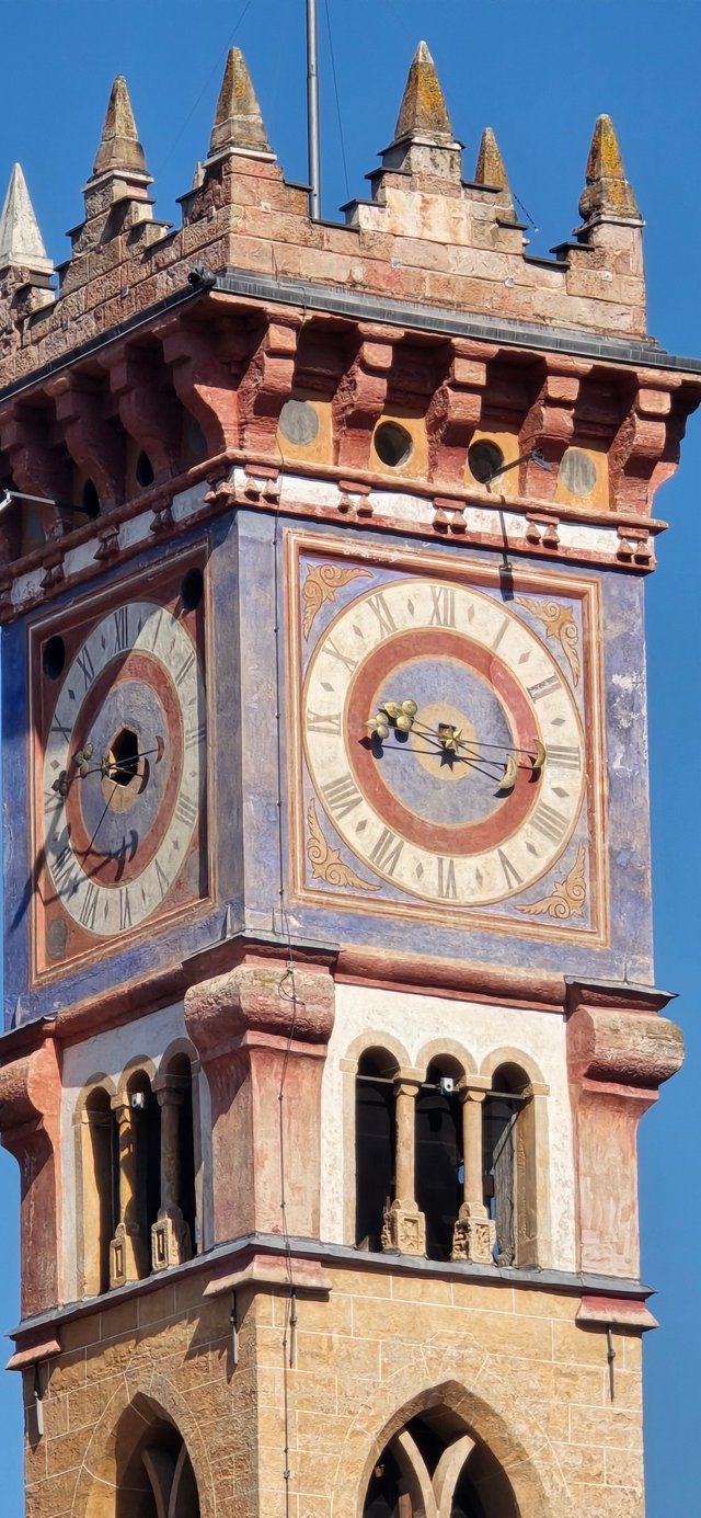 20250624_094340.jpg