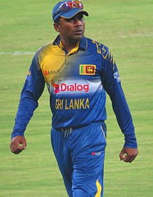 220px-Mahela_Jayawardene_3.JPG