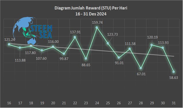 ssr12-dg07.png