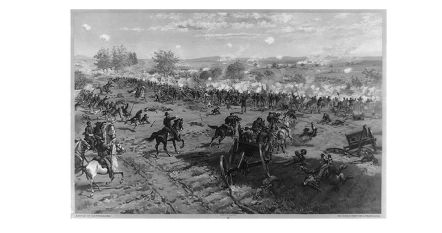 Battle of Gettysburg.png