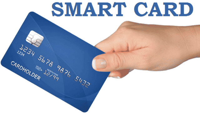 Introduction-to-Smart-Card_thumb.png