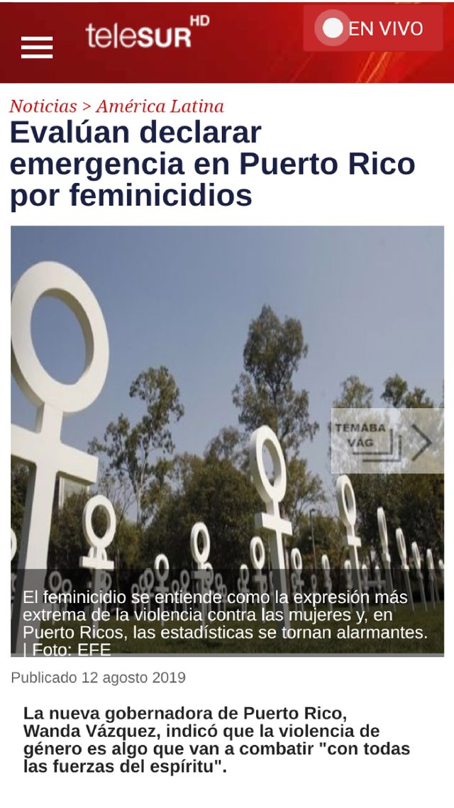 feminicidios-03.jpg