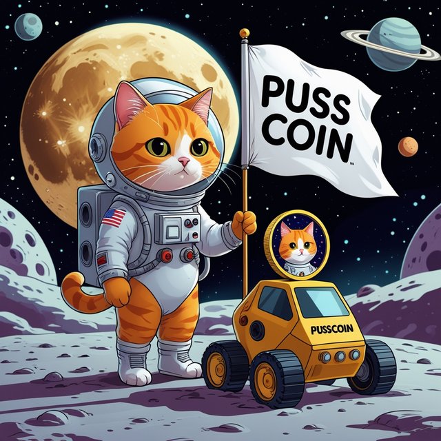 1000007207.jpg