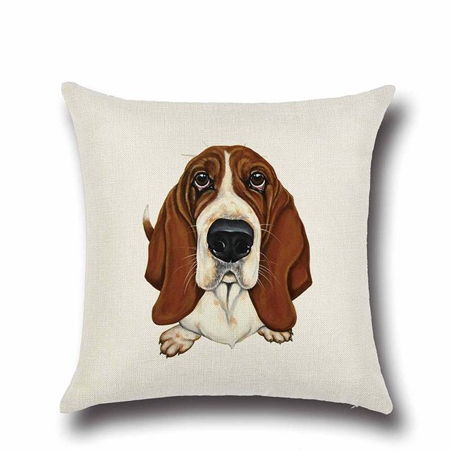 Friendly Face Cushion Covers 9.jpg