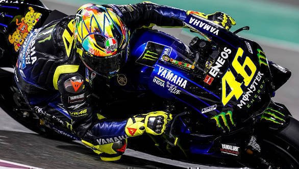 yamahaCOTBmotogp2.jpg