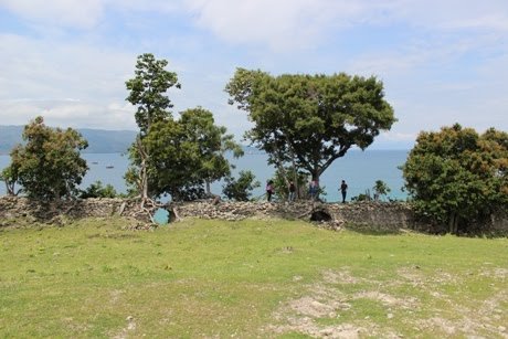 Benteng-Inong-Balee2.jpg