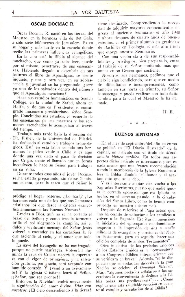 La Voz Bautista Diciembre 1943_4.jpg