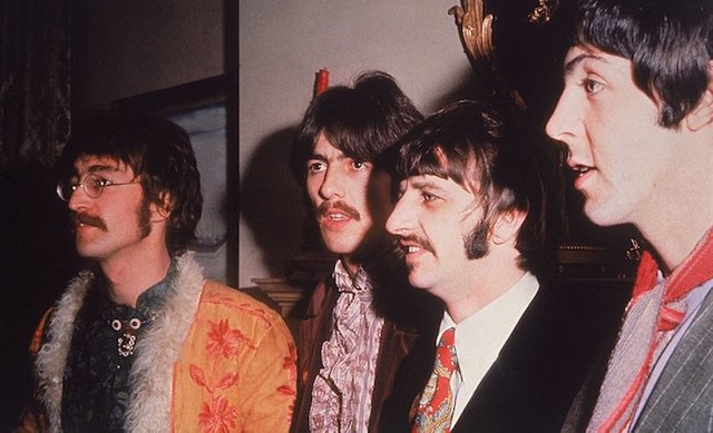 beatles-1967.jpg