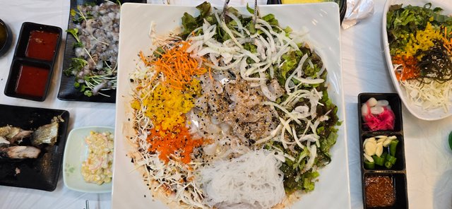 KakaoTalk_20250703_170625764.jpg