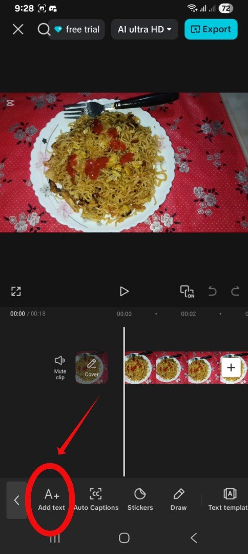 1000042362.png