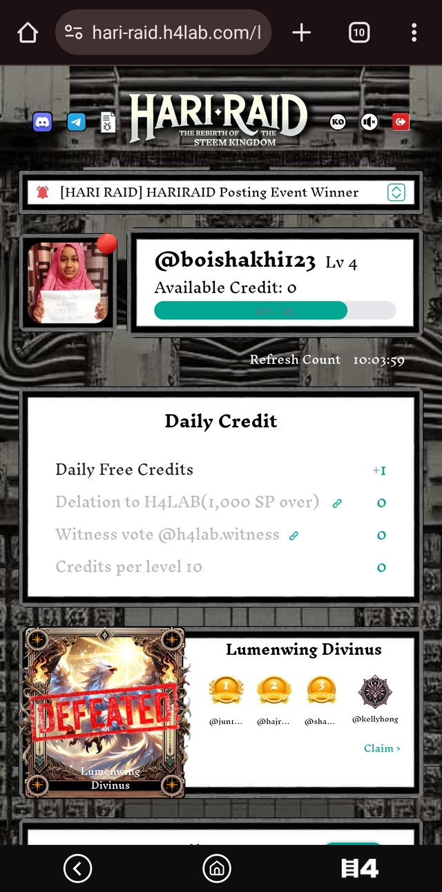Screenshot_20250917-195601_Chrome.jpg