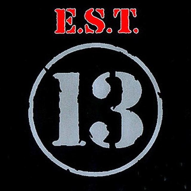 EST - 13.jpg
