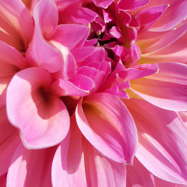 dahlia-flower-pink-image.png