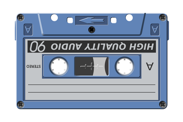 cassette-40268_1280.png