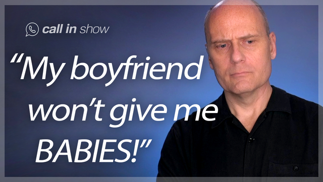 FDR_4958_BOYFRIEND_RUNNING_OUT_CLOCK_ON_BABIES_CALL_IN.png