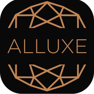 ALLUXE-logo.jpg