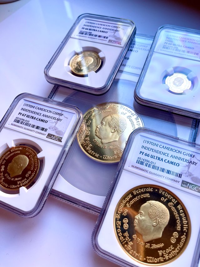 kamerun-1970-independence-10th-anniversary-gold-proof-set-ngc_9.jpg