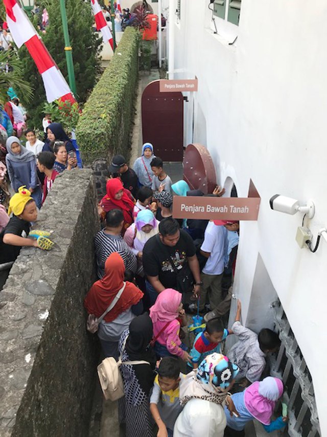 Museum Sejarah Jakarta_07.jpg