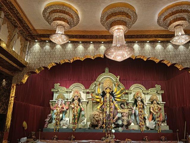 IMG20250929234735.jpg