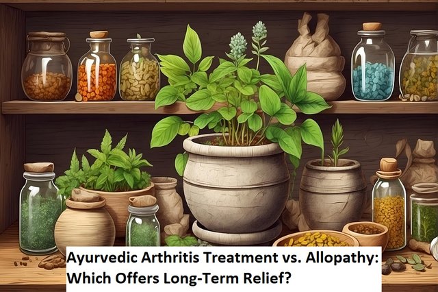 neeraj arthritis treatment 35.jpg