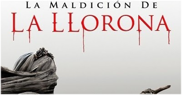 Concurso película de miedo La Llorona 2.png