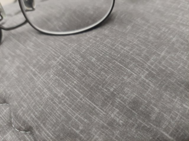 20250808_235644.jpg