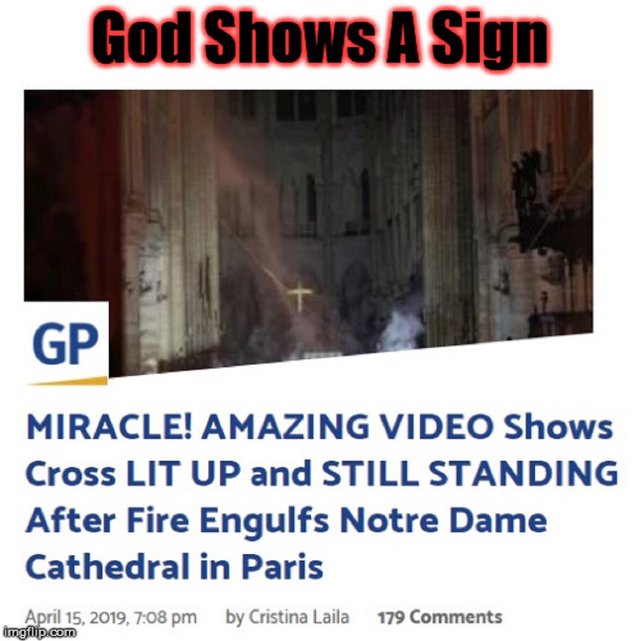 God Shows A Sign.jpg