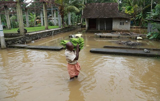 Kerala-Rains-13.jpg