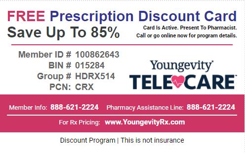 Telecare Card.png