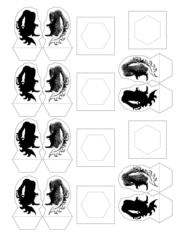 Blade Wraith Paper Mini promo WHITE.png