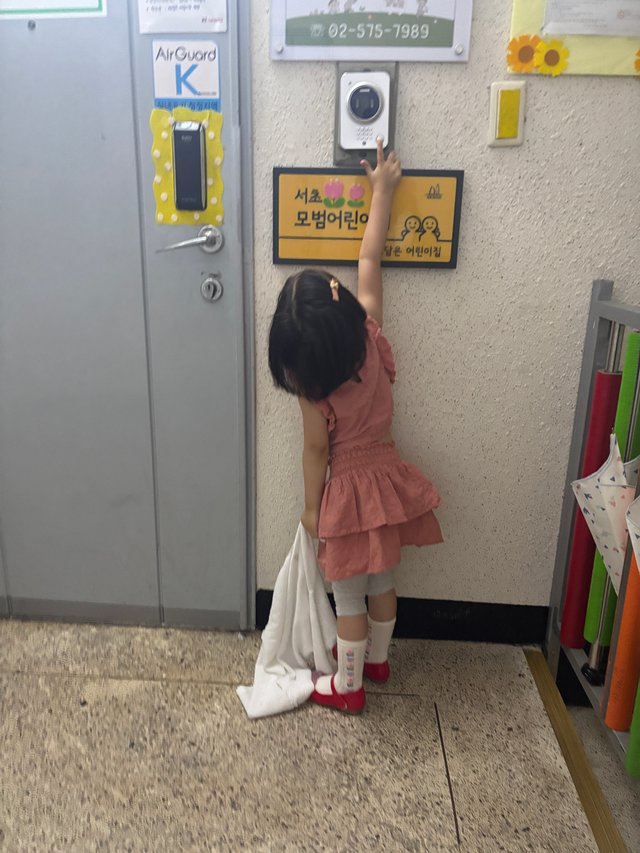 IMG_6693.jpeg