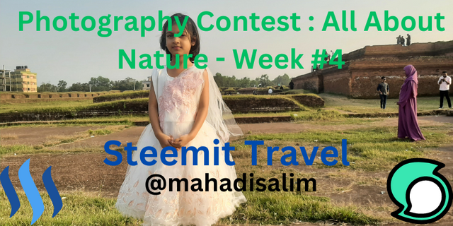 Photography Contest  All About Nature - Week #4.png
