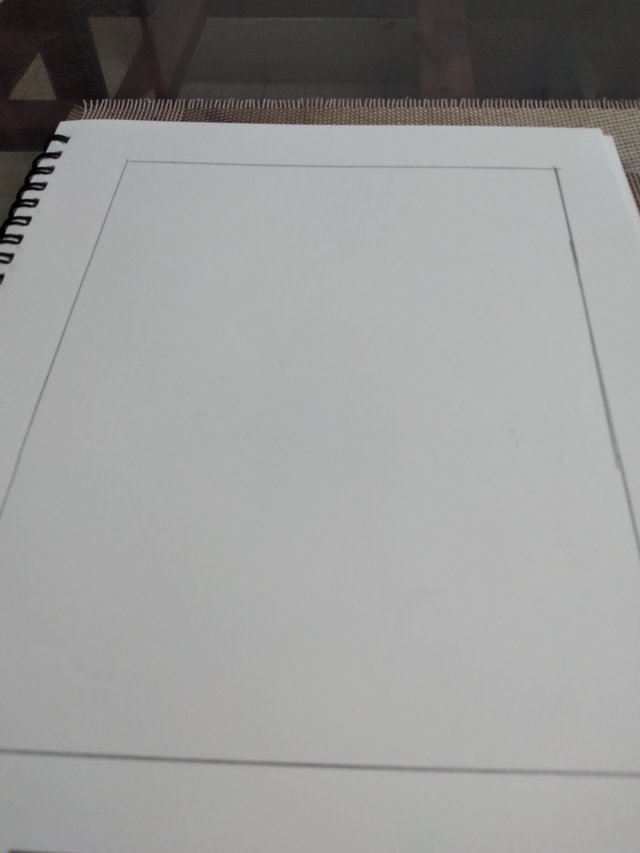 20250716_193721.jpg