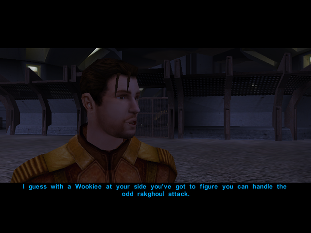 swkotor_2019_10_14_20_59_57_524.png