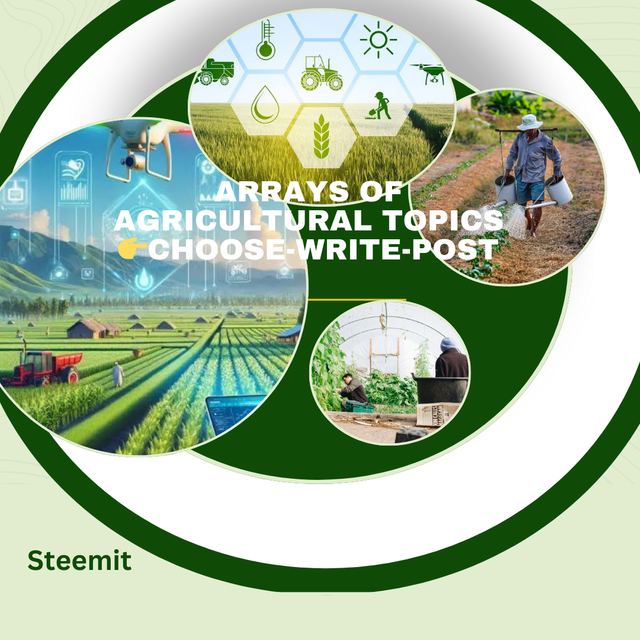 Yellow and Green Organic Agriculture Business Promo Instagram Post_20250218_144219_0000.png