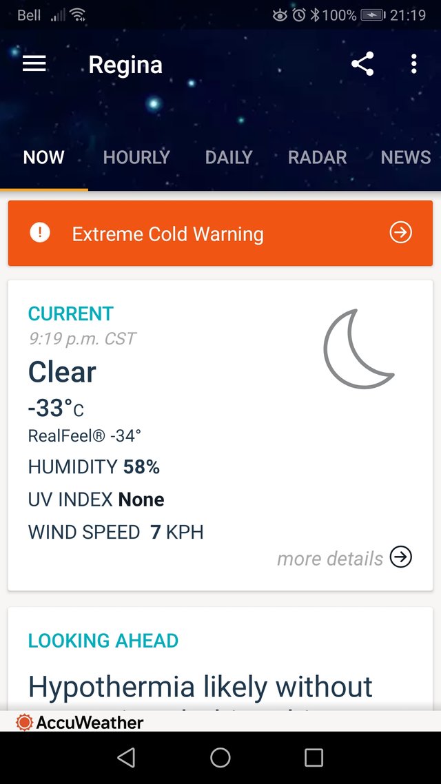 Screenshot_20200115_211929_com.accuweather.android.jpg