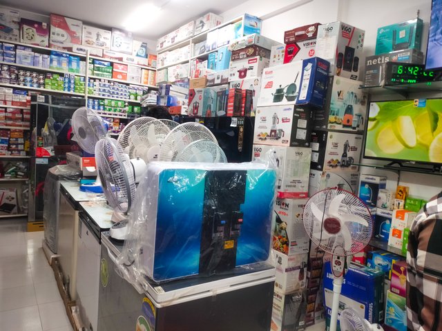 IMG20250911184448.jpg