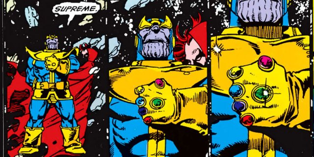 gallery-1507047941-thanos-infinity-gauntlet-supreme.jpg