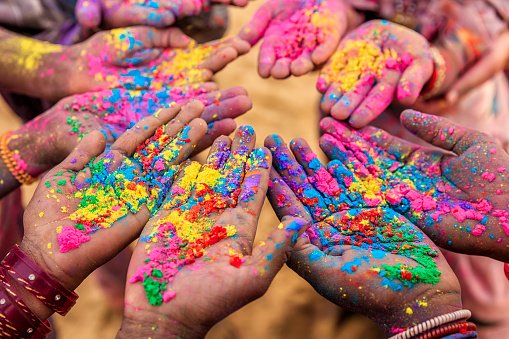 group-of-indian-children-playing-holi-in-rajasthan-india.jpg