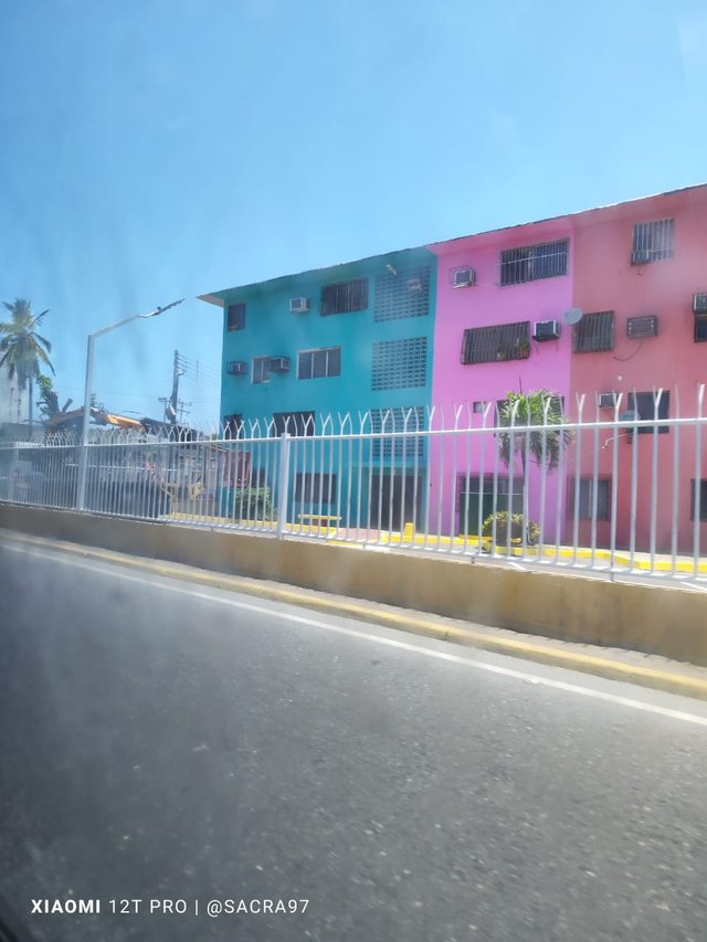 Sin título-2.jpg