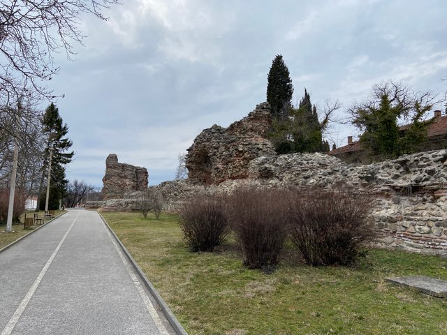 IMG0969.JPG