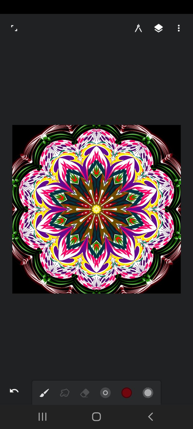 Screenshot_20250316-183953_Painter.jpg