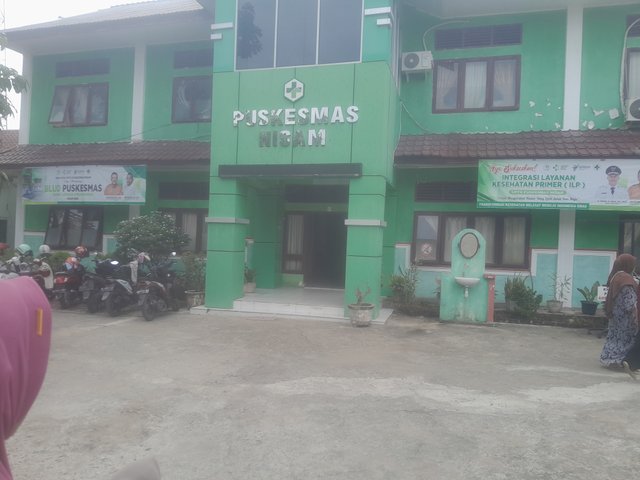 1000022740.jpg