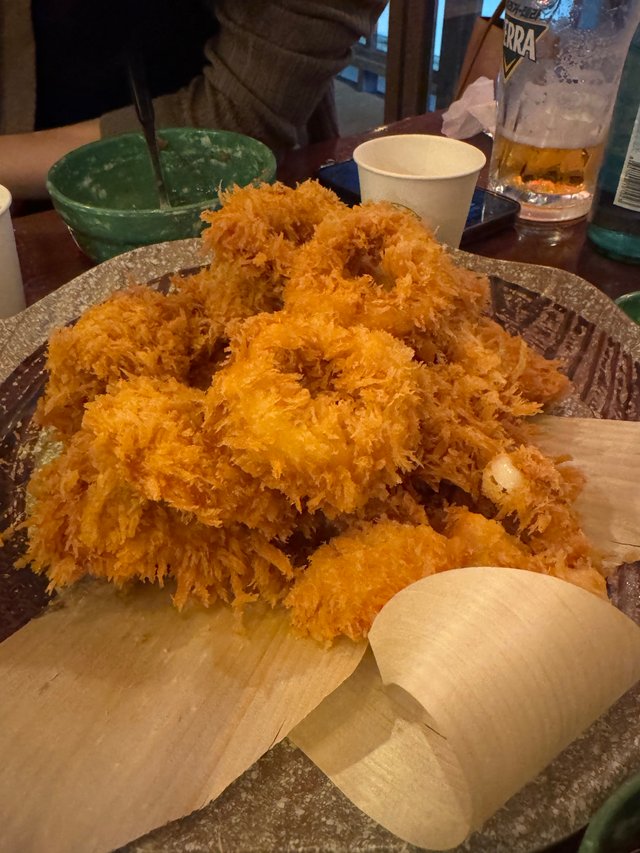 KakaoTalk_20250929_212410491_01.jpg